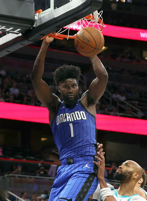 Boston Celtics vs Orlando Magic Prediction, Odds and Picks.